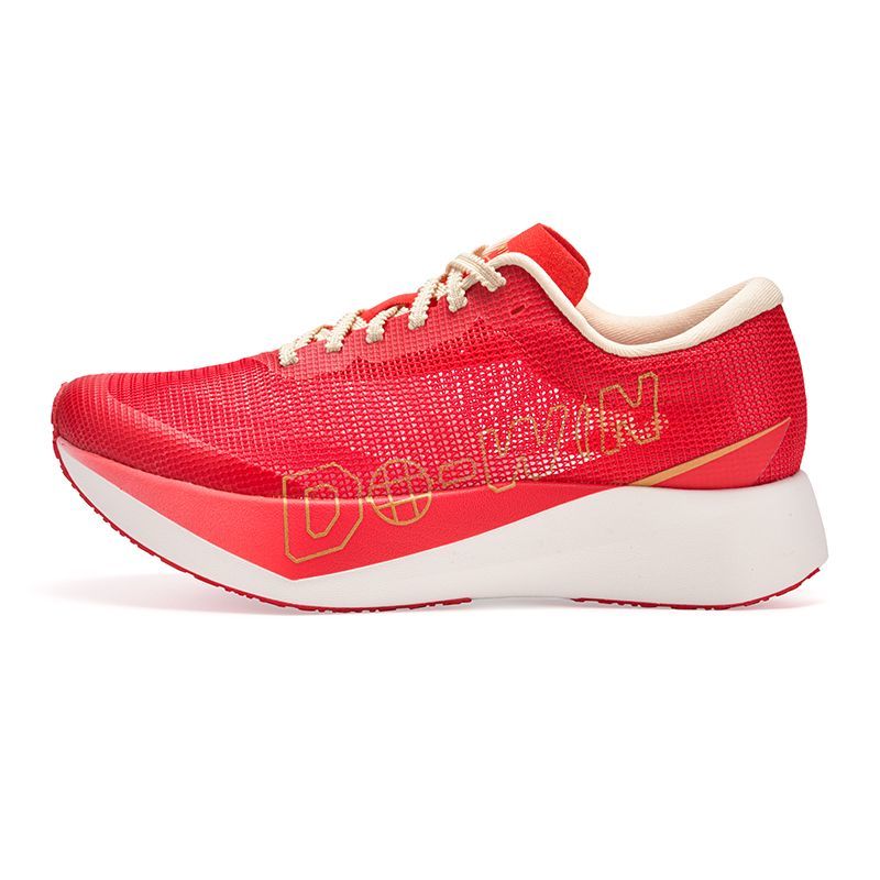 Original Brand Professional Ru - đánh giá và giá Shock Absorbing Gym Trainers