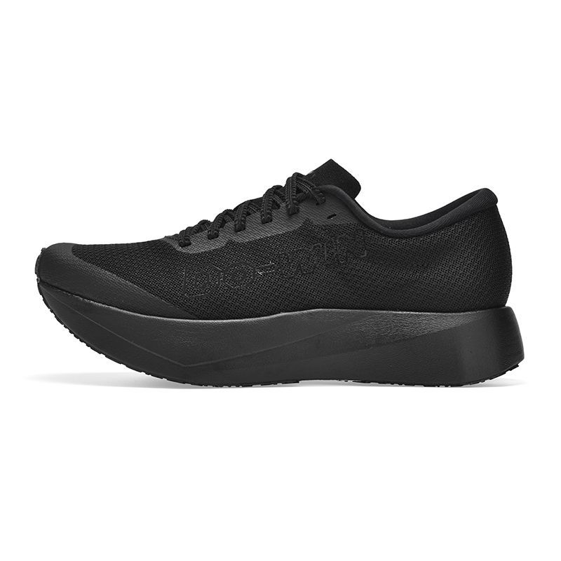 Original Brand Professional Ru - đánh giá và giá Shock Absorbing Gym Trainers