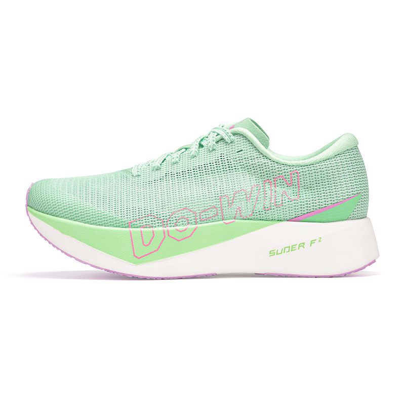 Original Brand Professional Ru - đánh giá và giá Shock Absorbing Gym Trainers