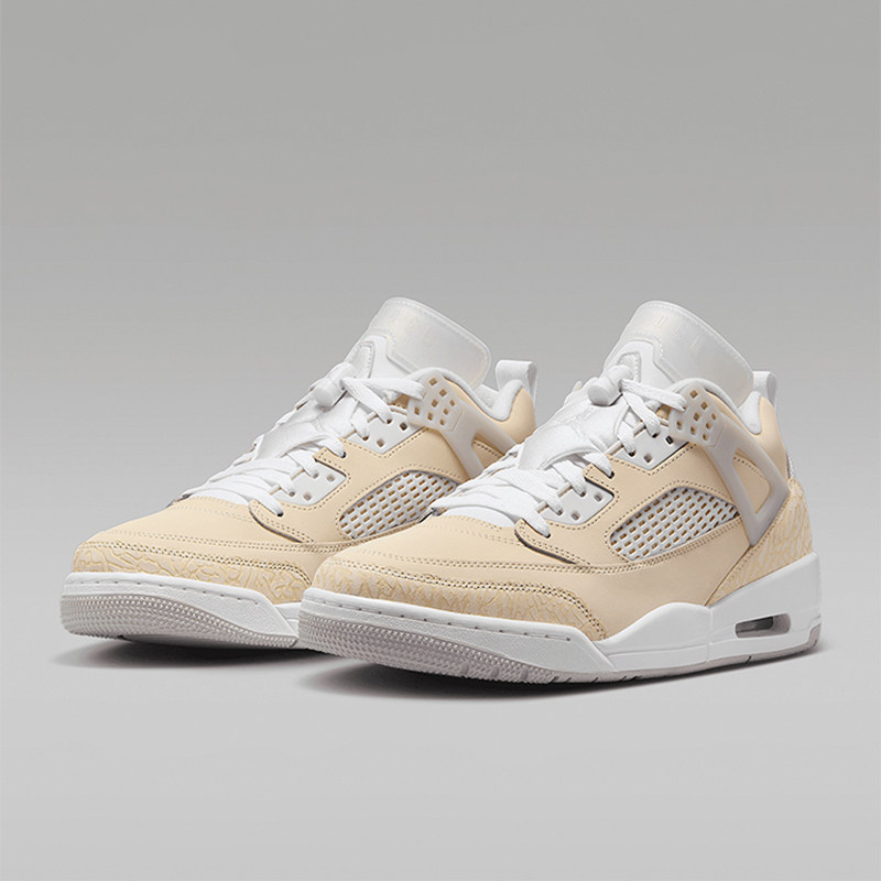 Nike HV6528‑100 Men Low Top Bo - đánh giá và giá Running Shoes
