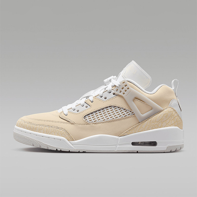 Nike HV6528‑100 Men Low Top Bo - đánh giá và giá Running Shoes