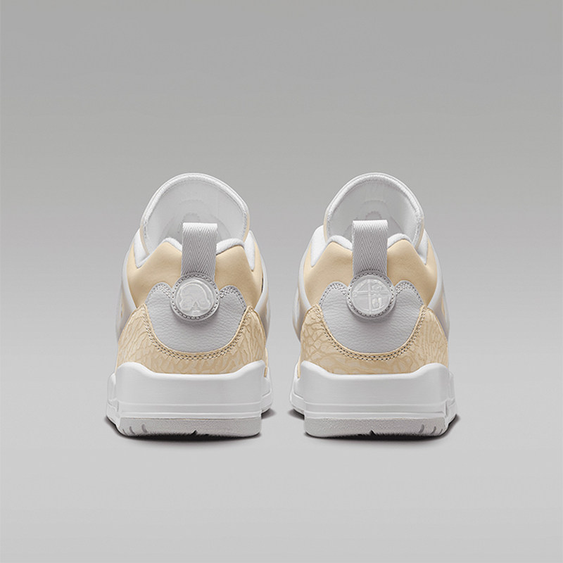 Nike HV6528‑100 Men Low Top Bo - đánh giá và giá Running Shoes