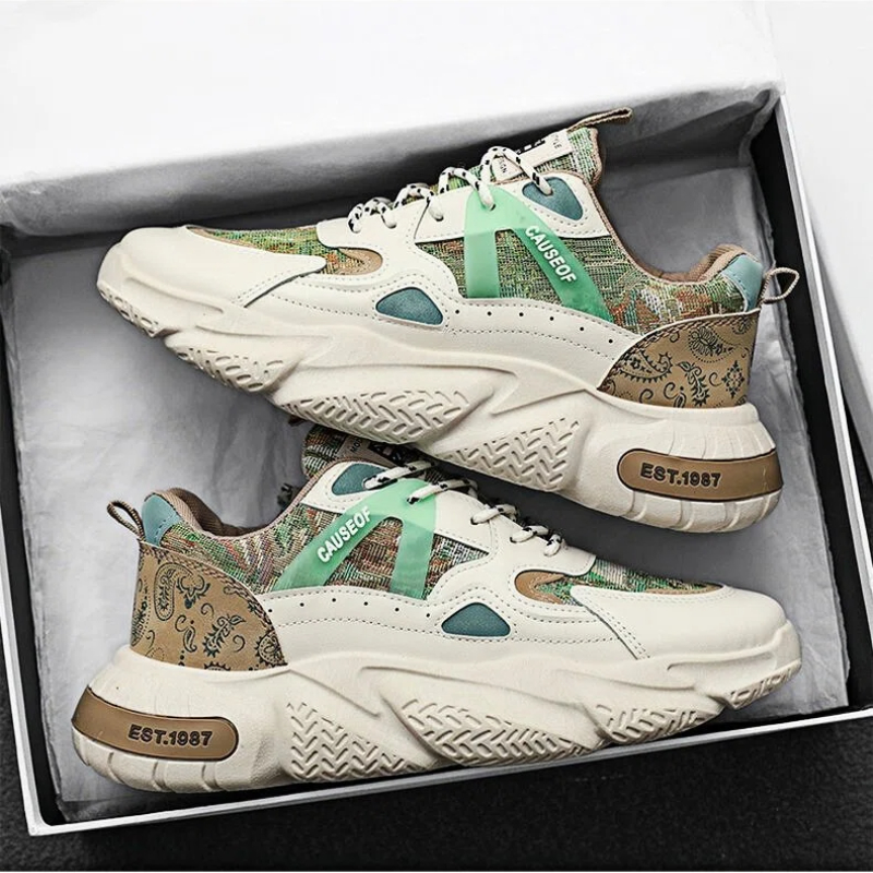 Men Shoes Wide Toe Barefoot Tr - đánh giá và giá Wide Toe Box Running Sneakers