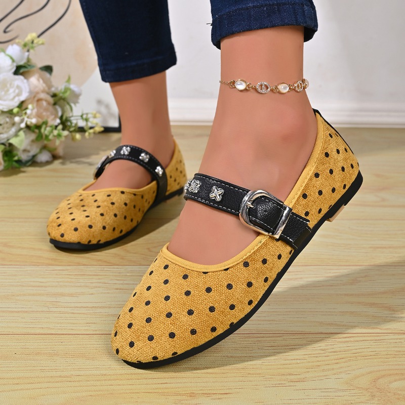 Designer Women Mary Jane Shoes - đánh giá và giá Running Shoes