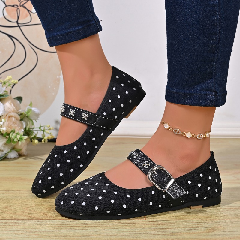 Designer Women Mary Jane Shoes - đánh giá và giá Running Shoes