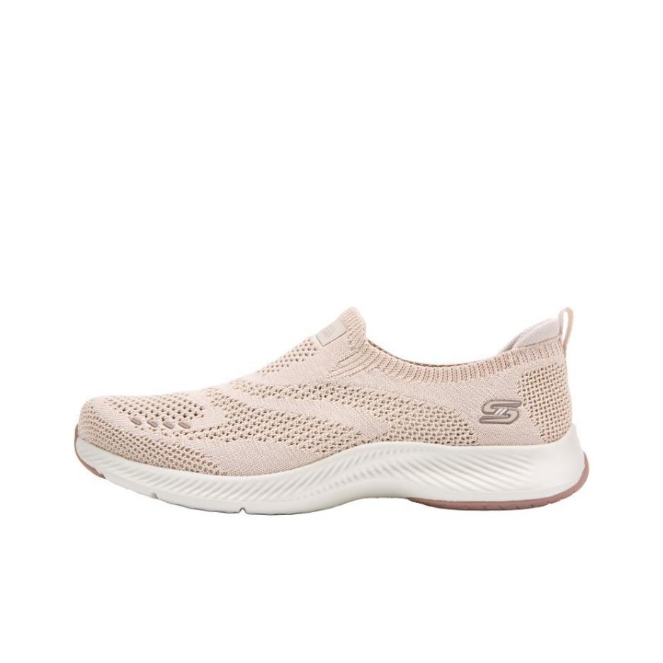 Skechers Vapor Foam Move Suppo - đánh giá và giá Men'S Shoes