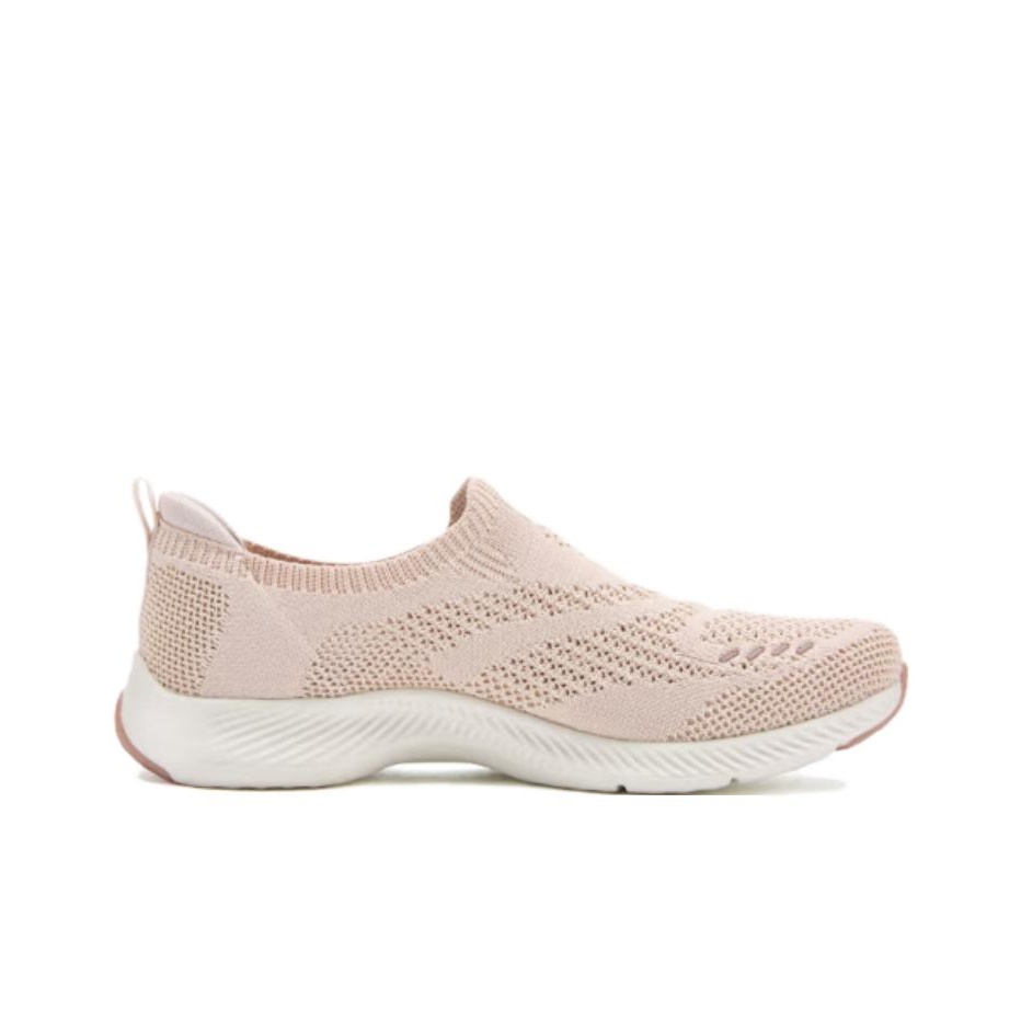 Skechers Vapor Foam Move Suppo - đánh giá và giá Men'S Shoes