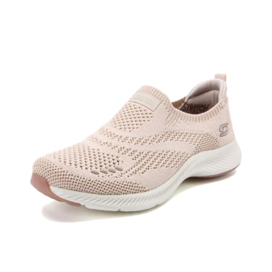 Skechers Vapor Foam Move Suppo - đánh giá và giá Men'S Shoes