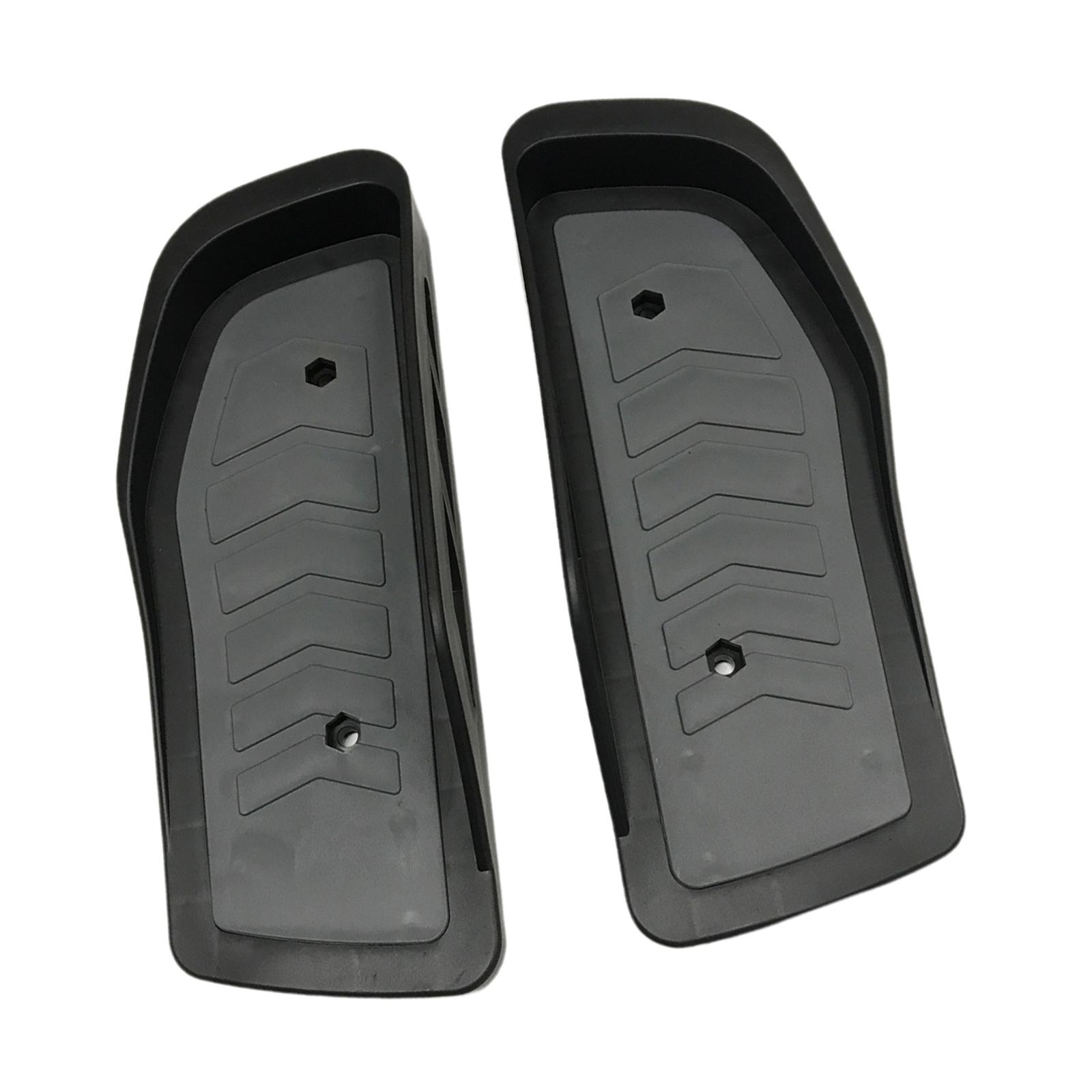 Elliptical Trainer Pedals Shoc - đánh giá và giá Shock Absorbing Gym Trainers