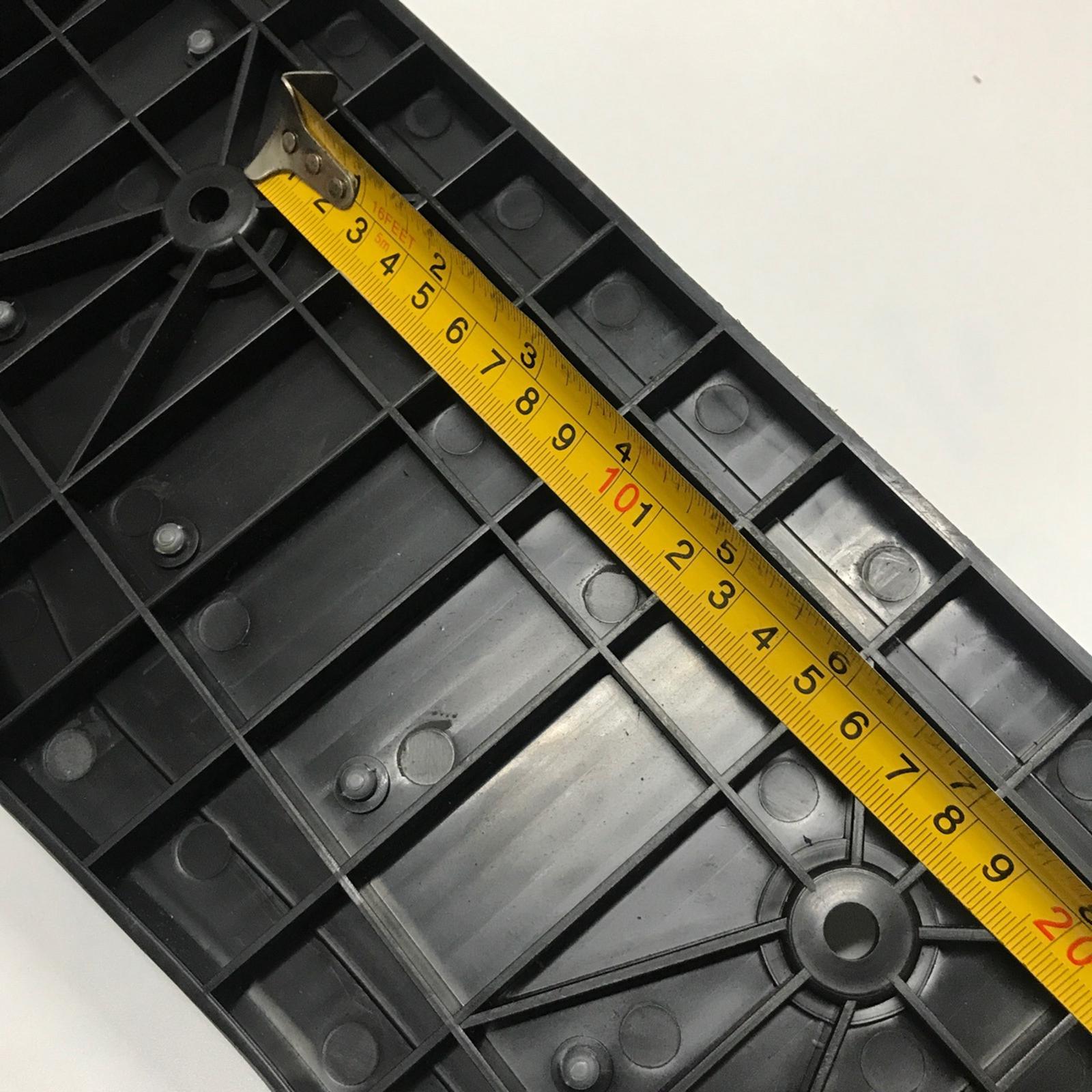 Elliptical Trainer Pedals Shoc - đánh giá và giá Shock Absorbing Gym Trainers