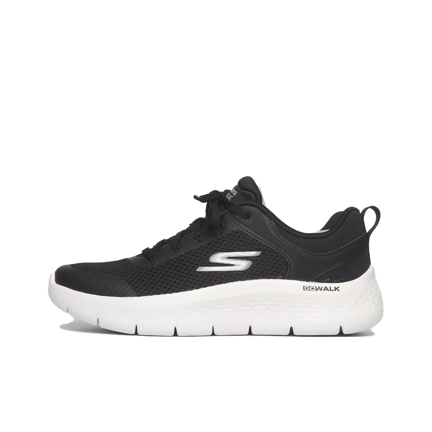 Skechers Go Walk Flex Comforta - đánh giá và giá Men'S Shoes