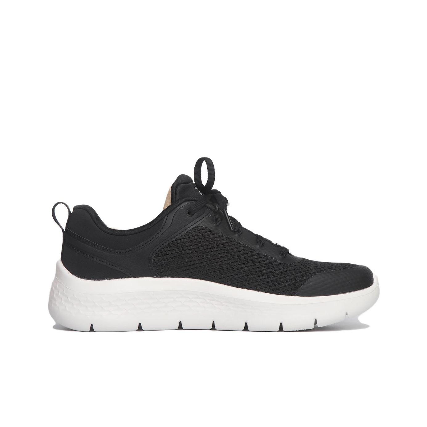 Skechers Go Walk Flex Comforta - đánh giá và giá Men'S Shoes