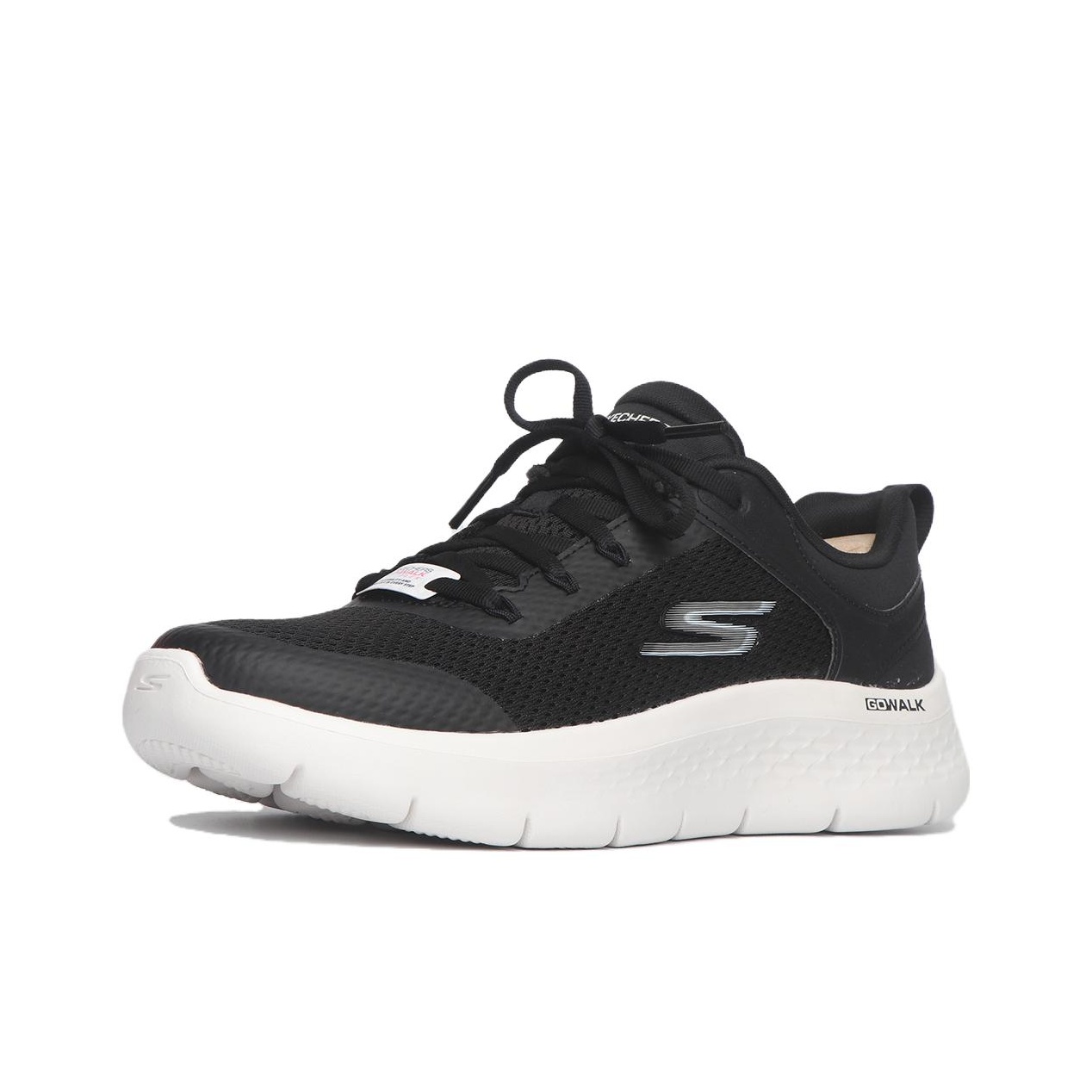 Skechers Go Walk Flex Comforta - đánh giá và giá Men'S Shoes
