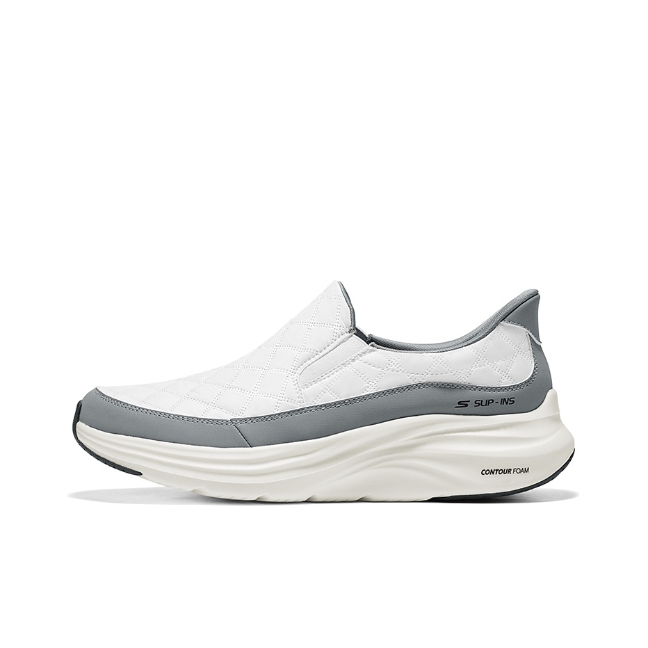 Skechers SPORT MENS Walking Sh - đánh giá và giá Men'S Shoes