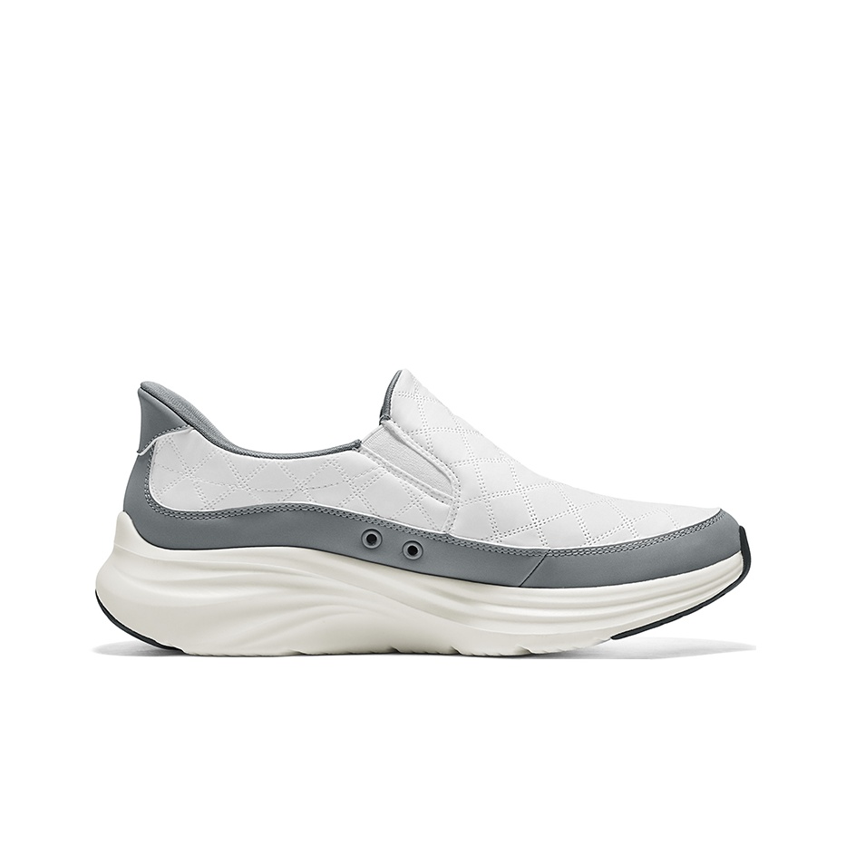 Skechers SPORT MENS Walking Sh - đánh giá và giá Men'S Shoes