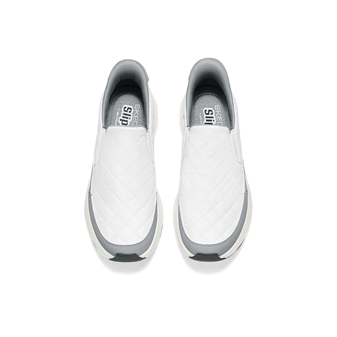 Skechers SPORT MENS Walking Sh - đánh giá và giá Men'S Shoes