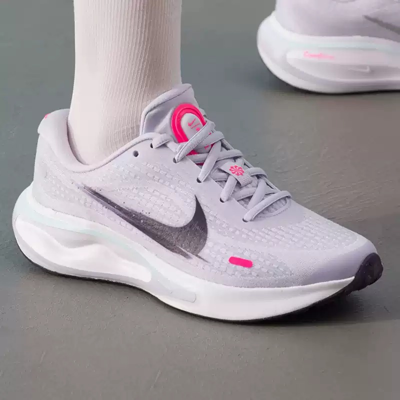 Nike Women's Shoes Original Li - đánh giá và giá Lightweight Road Running Shoes