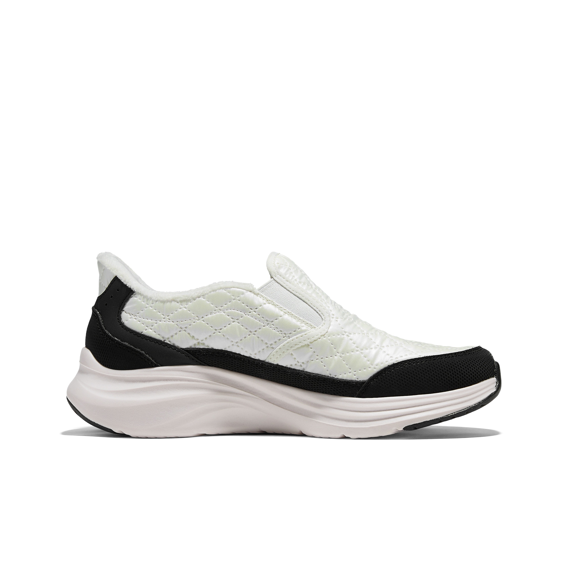 Skechers SPORT WOMENS Walking  - đánh giá và giá Women'S Shoes
