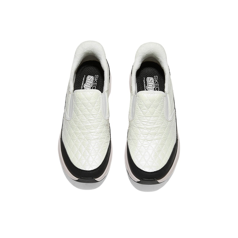 Skechers SPORT WOMENS Walking  - đánh giá và giá Women'S Shoes