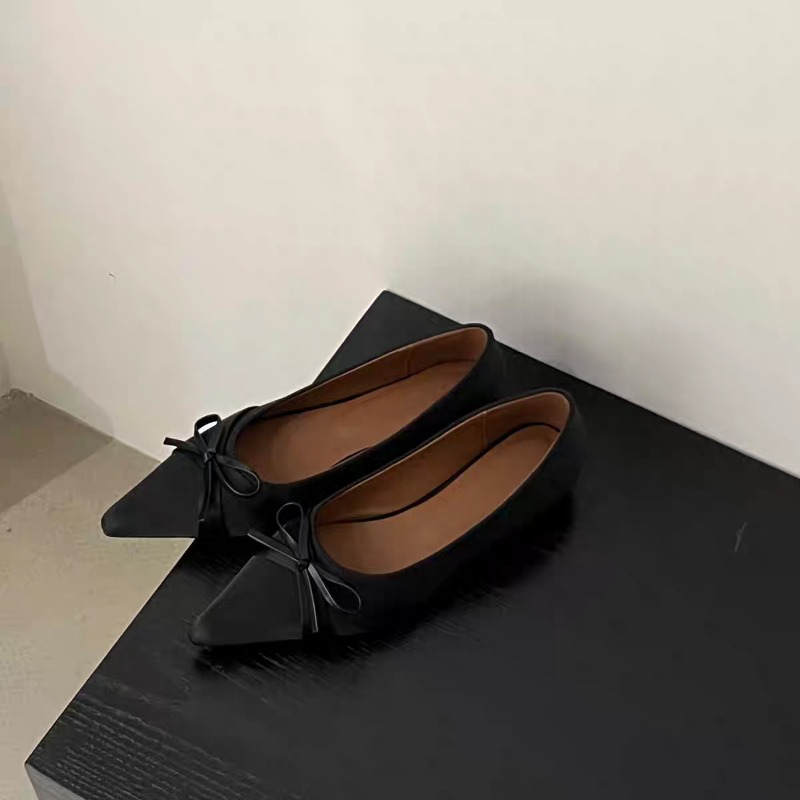 Summer New Style Chiffon Fashi - đánh giá và giá Sandals