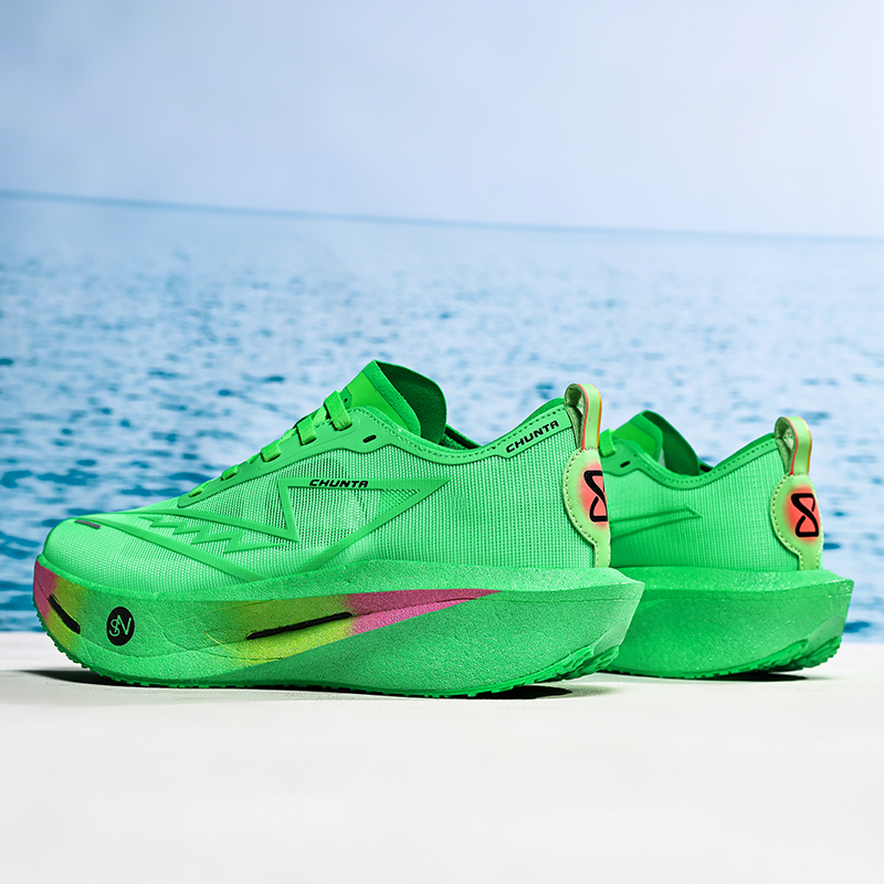 Men Sports Running Shoes Casua - đánh giá và giá Waterproof Goretex Running Shoes