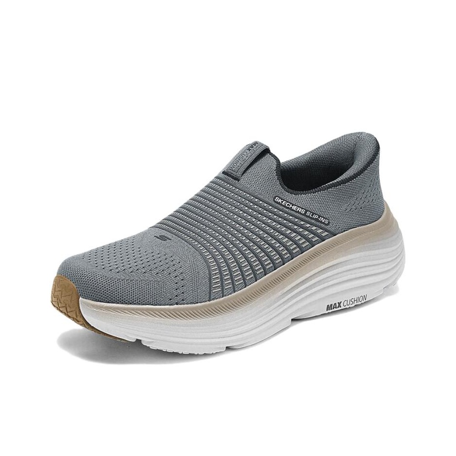 Skechers MEN'S GO Casual Shoes - đánh giá và giá Men'S Shoes