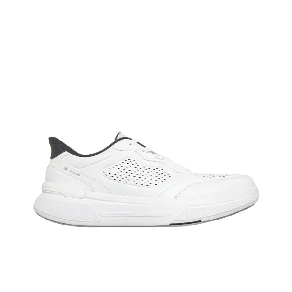 Skechers GO WALK Walking Shoes - đánh giá và giá Men'S Shoes