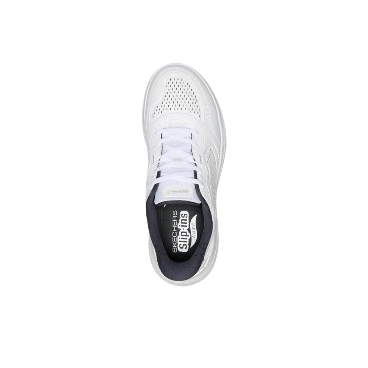 Skechers GO WALK Walking Shoes - đánh giá và giá Men'S Shoes